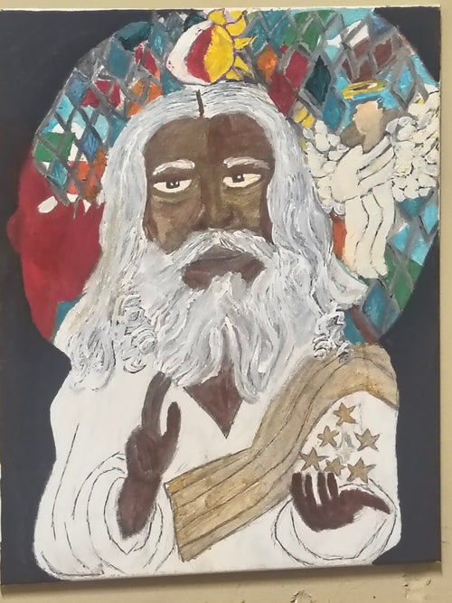 Creator
